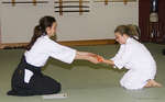 IMG_9548 thumbnail