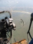 IMG_1593 thumbnail