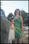 01210010 thumbnail
